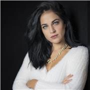 Disponibile per ripetizioni di diritto a studenti delle superiori, universitari ed a coloro che stanno partecipando a concorsi pubblici